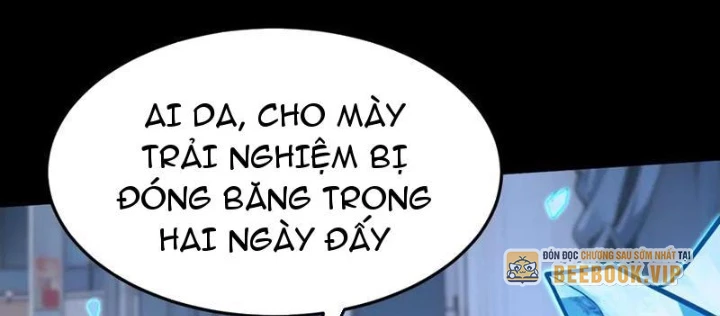 Đừng Gọi Ta Là Ác Ma Chapter 24 - 60