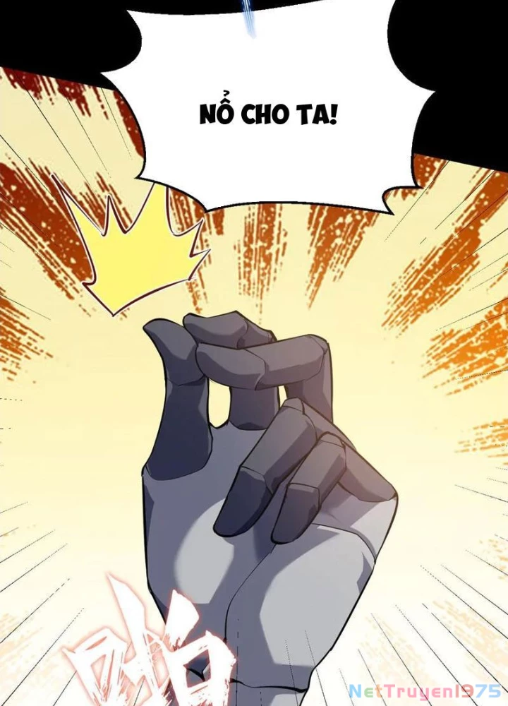 Đừng Gọi Ta Là Ác Ma Chapter 24 - 63