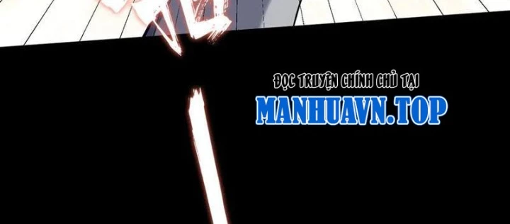 Đừng Gọi Ta Là Ác Ma Chapter 24 - 64