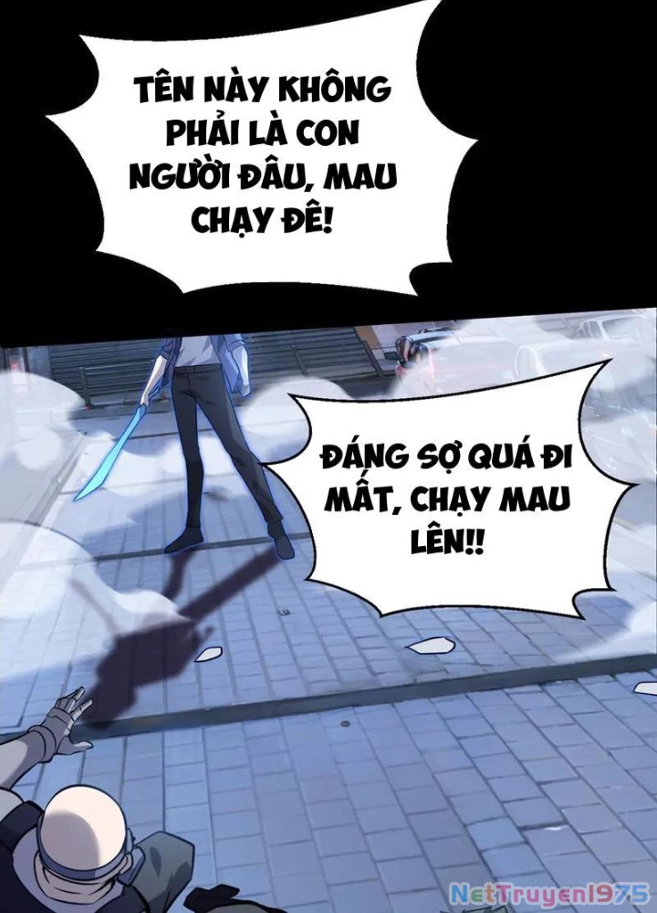 Đừng Gọi Ta Là Ác Ma Chapter 24 - 77