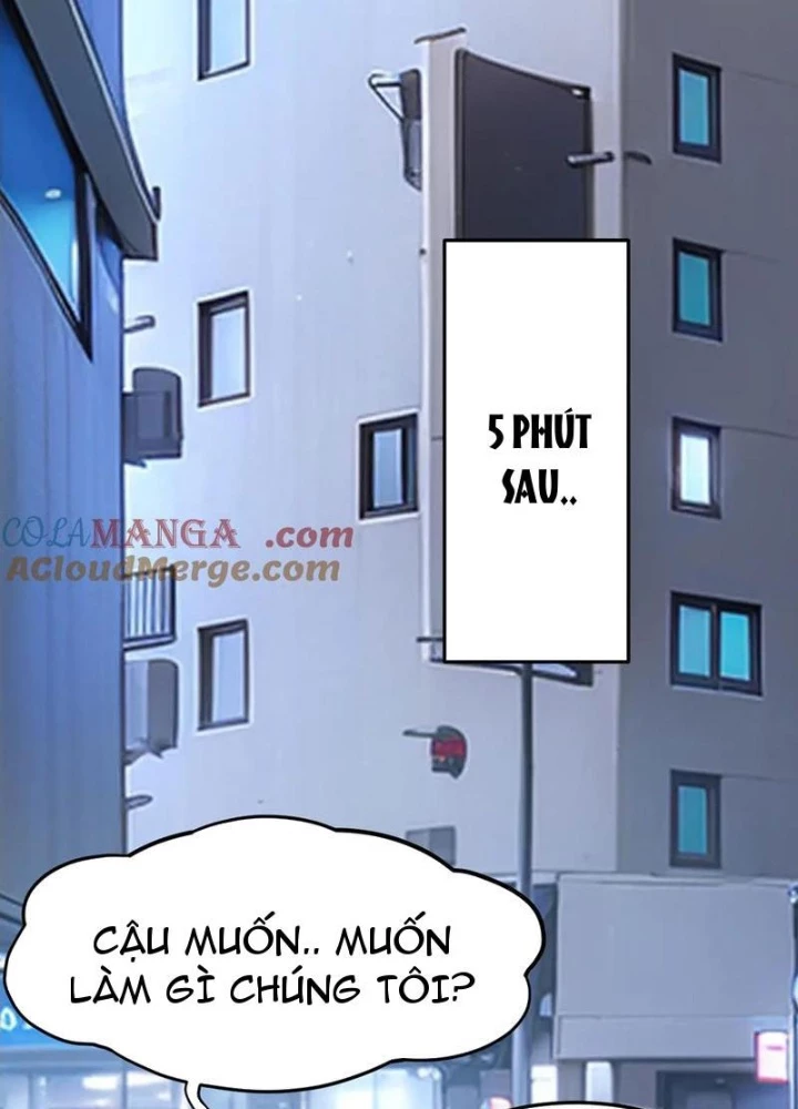 Đừng Gọi Ta Là Ác Ma Chapter 24 - 85
