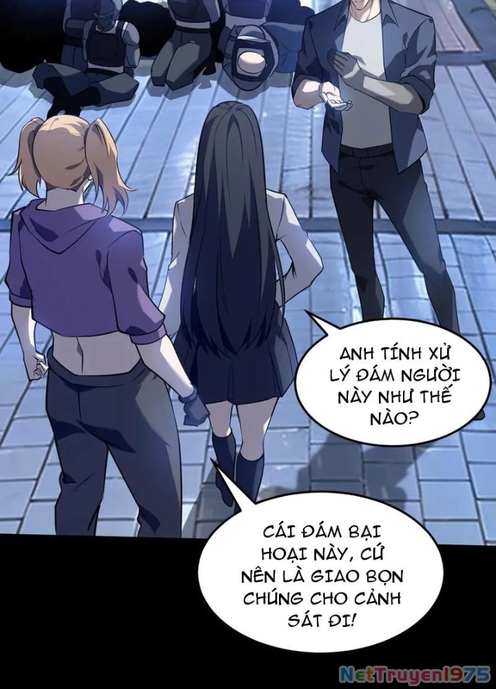 Đừng Gọi Ta Là Ác Ma Chapter 24 - 87
