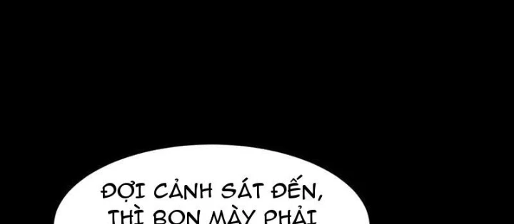 Đừng Gọi Ta Là Ác Ma Chapter 24 - 88