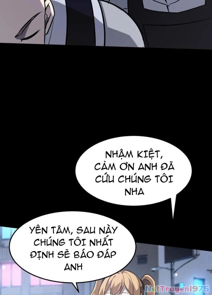Đừng Gọi Ta Là Ác Ma Chapter 24 - 93