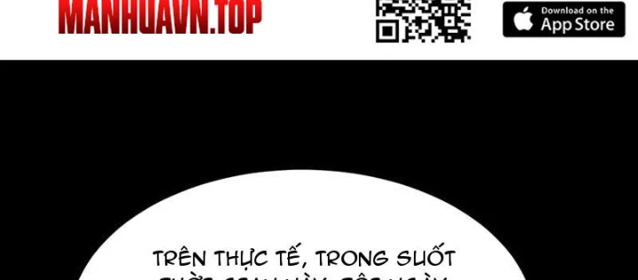 Đừng Gọi Ta Là Ác Ma Chapter 24 - 98
