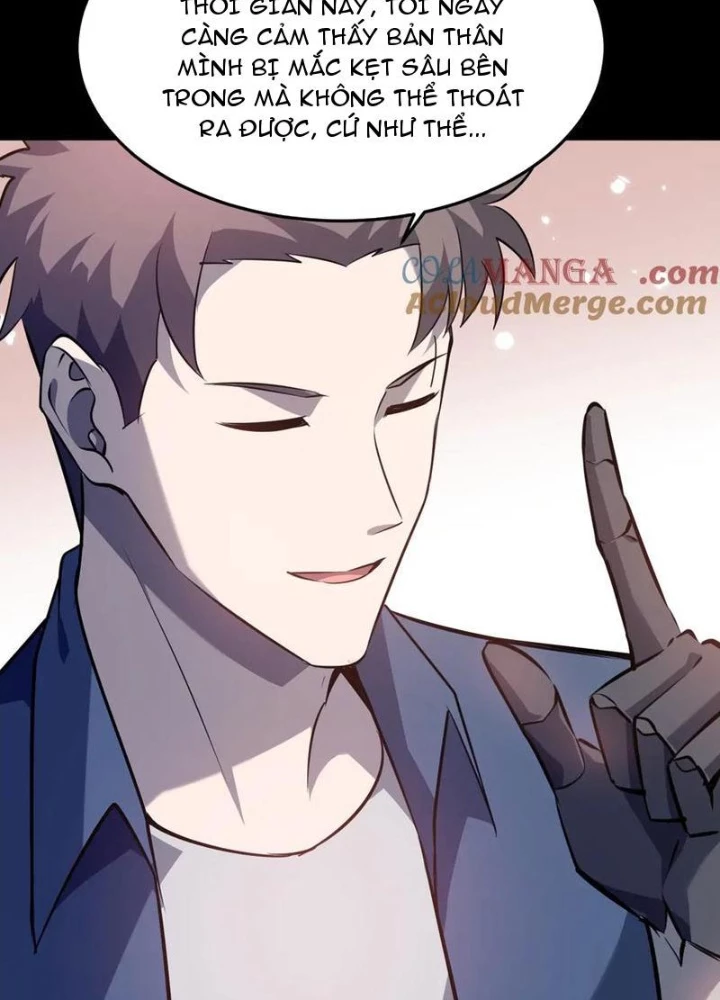 Đừng Gọi Ta Là Ác Ma Chapter 24 - 99