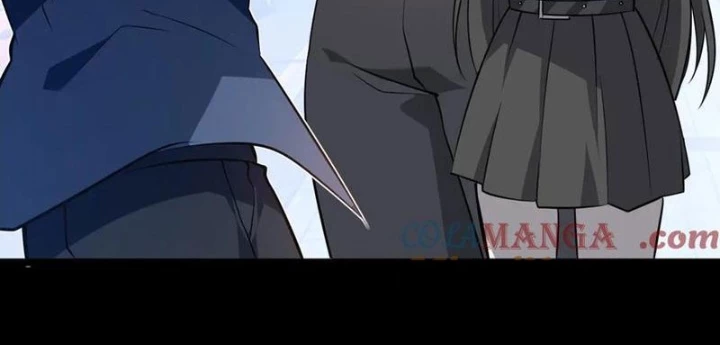 Đừng Gọi Ta Là Ác Ma Chapter 24 - 102