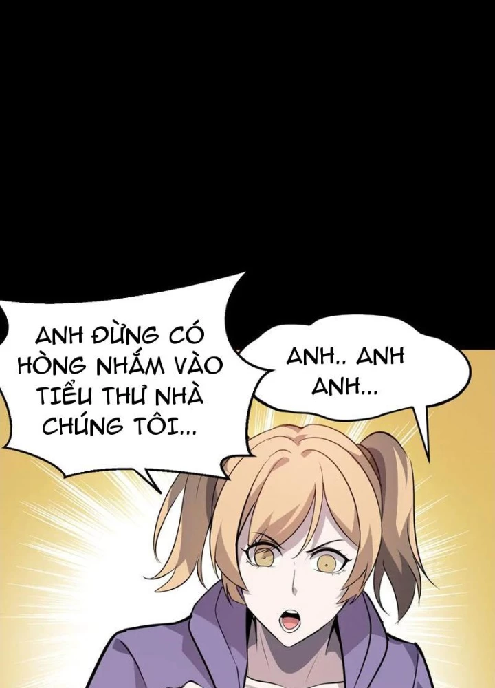 Đừng Gọi Ta Là Ác Ma Chapter 24 - 103