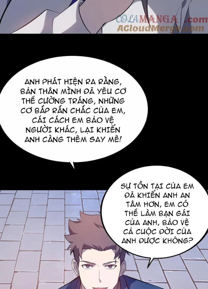 Đừng Gọi Ta Là Ác Ma Chapter 24 - 113