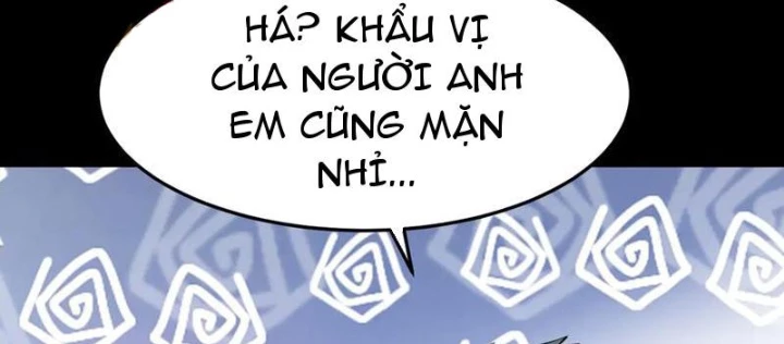 Đừng Gọi Ta Là Ác Ma Chapter 24 - 116