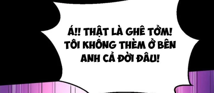 Đừng Gọi Ta Là Ác Ma Chapter 24 - 118