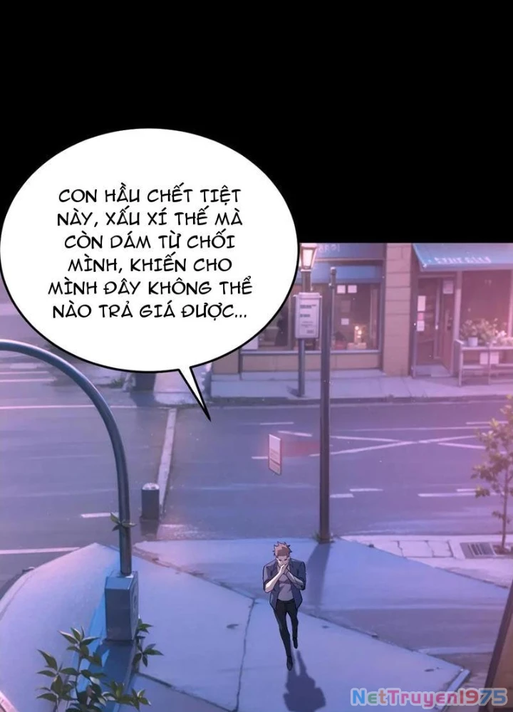 Đừng Gọi Ta Là Ác Ma Chapter 24 - 125