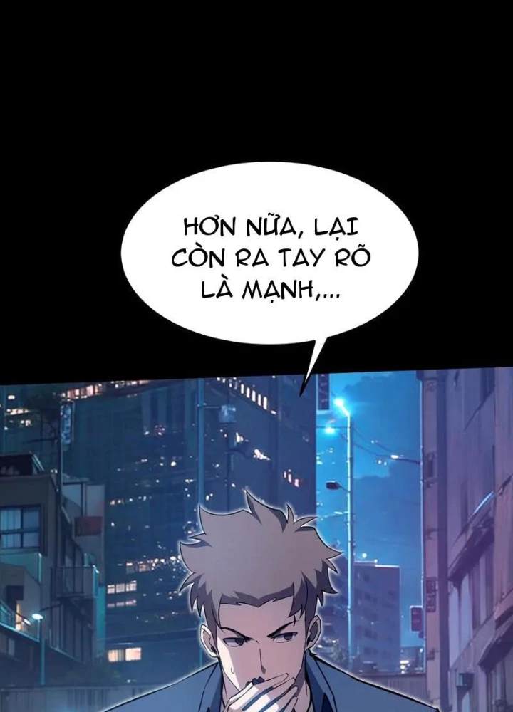 Đừng Gọi Ta Là Ác Ma Chapter 24 - 127
