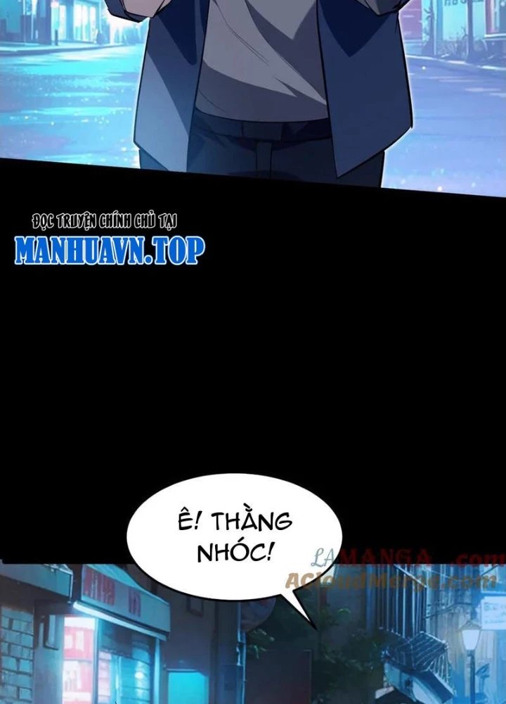 Đừng Gọi Ta Là Ác Ma Chapter 24 - 129