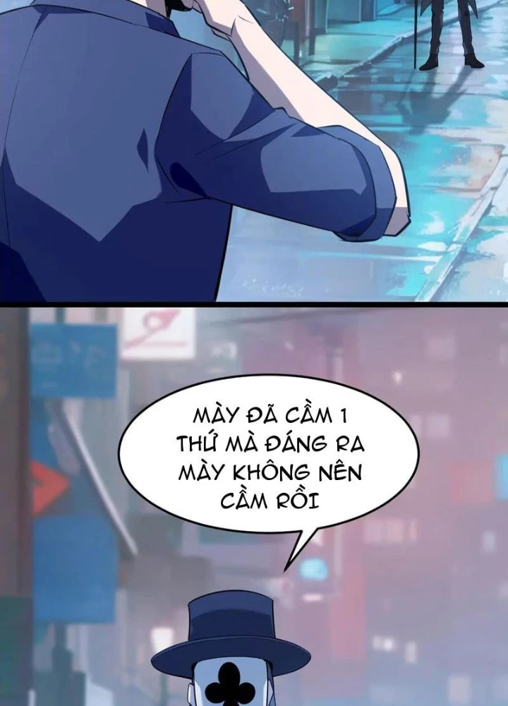 Đừng Gọi Ta Là Ác Ma Chapter 24 - 131