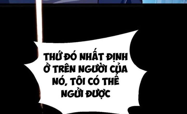 Đừng Gọi Ta Là Ác Ma Chapter 25 - 2