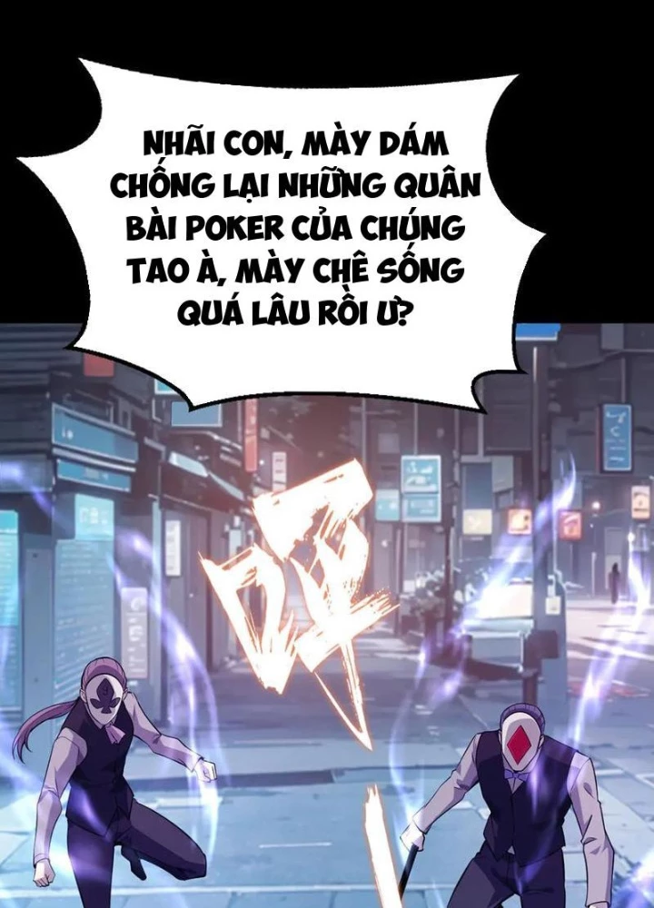 Đừng Gọi Ta Là Ác Ma Chapter 25 - 5