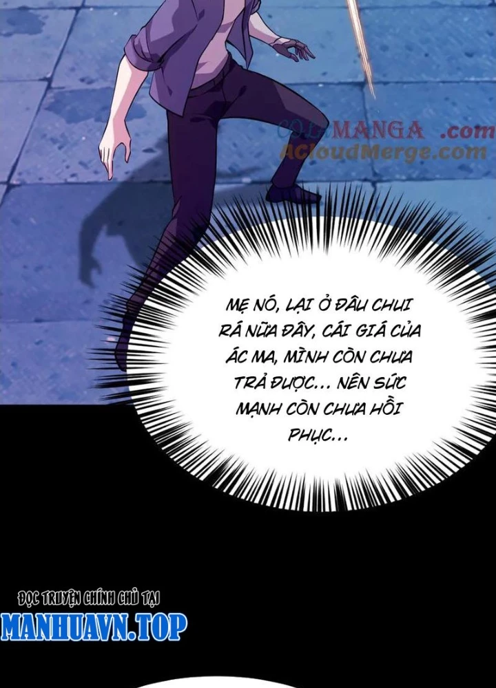 Đừng Gọi Ta Là Ác Ma Chapter 25 - 7