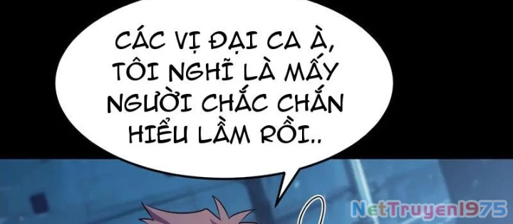 Đừng Gọi Ta Là Ác Ma Chapter 25 - 8