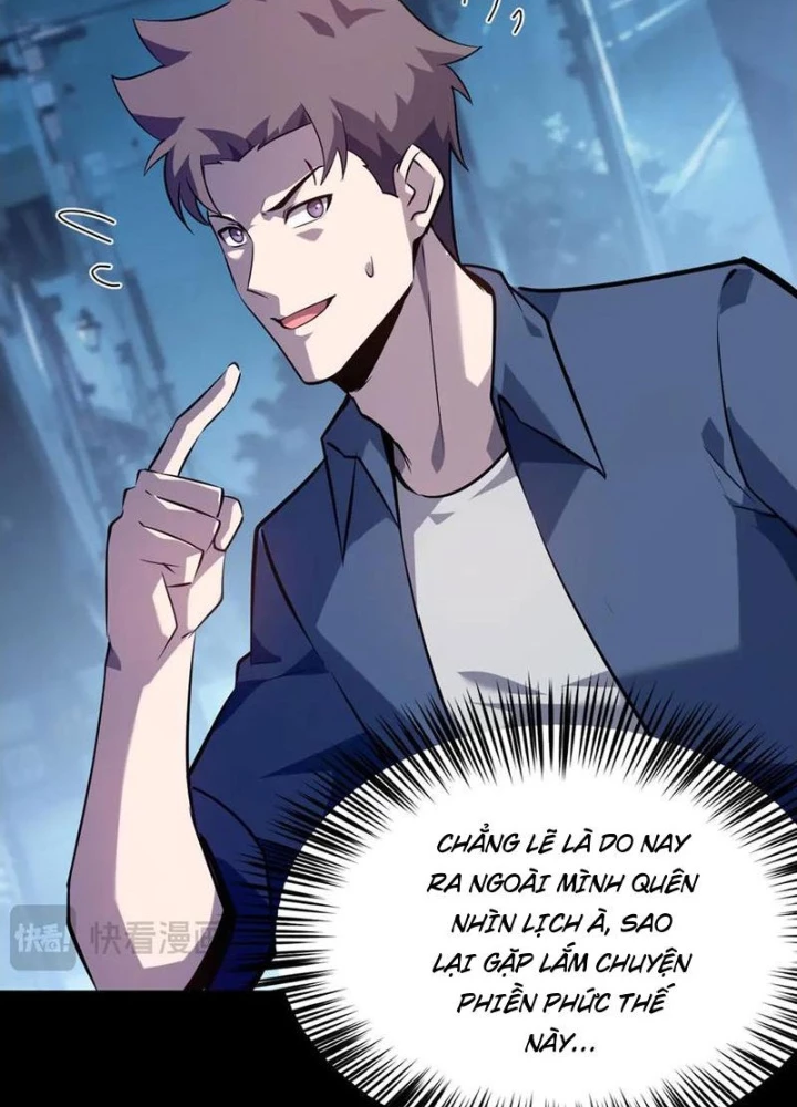 Đừng Gọi Ta Là Ác Ma Chapter 25 - 9