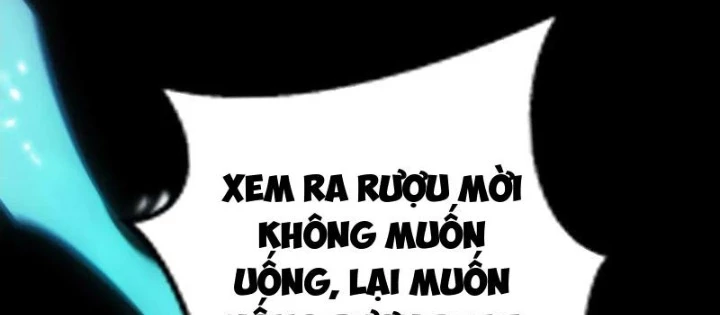 Đừng Gọi Ta Là Ác Ma Chapter 25 - 12