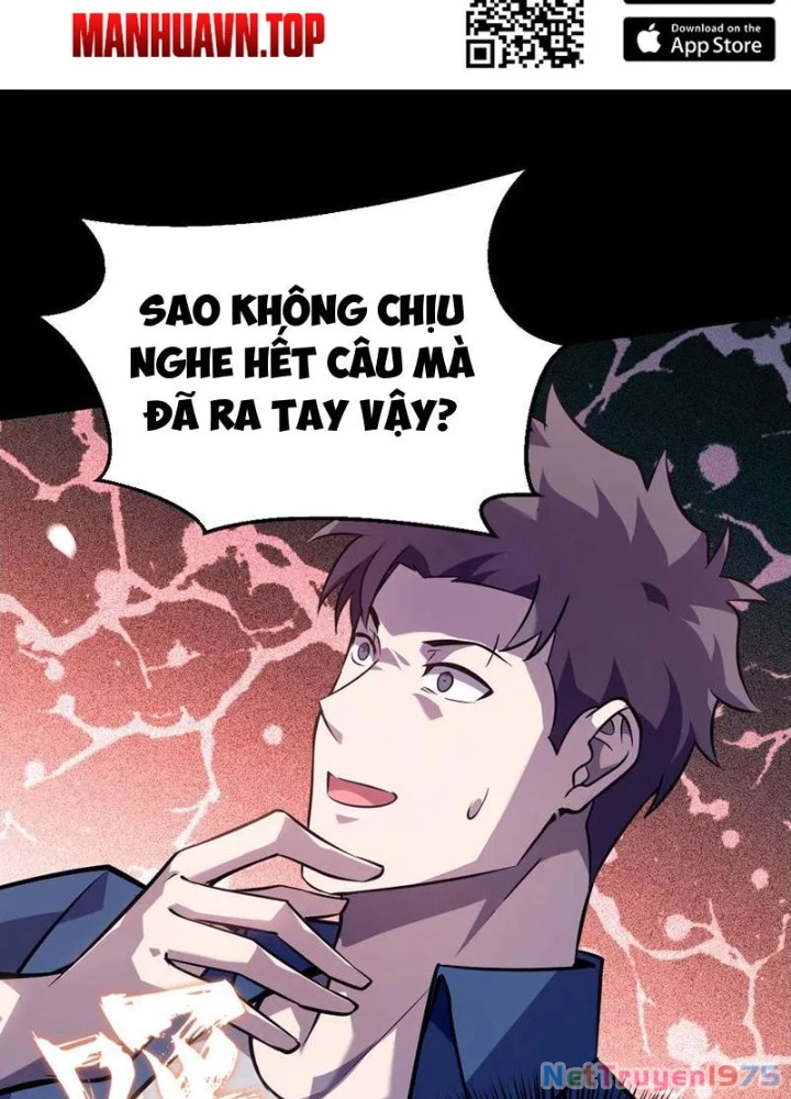 Đừng Gọi Ta Là Ác Ma Chapter 25 - 19