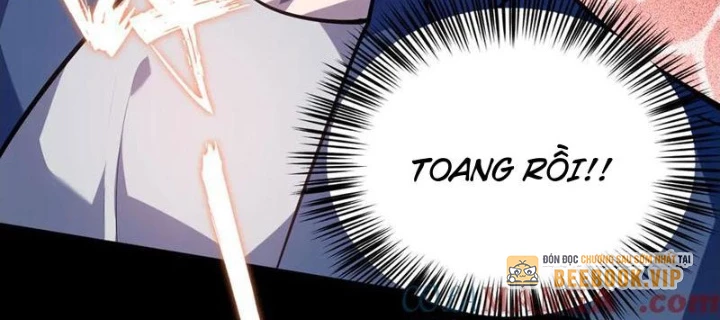 Đừng Gọi Ta Là Ác Ma Chapter 25 - 20