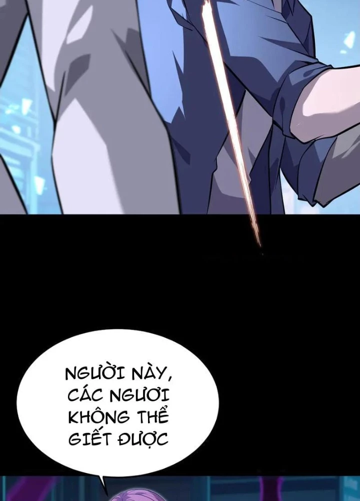 Đừng Gọi Ta Là Ác Ma Chapter 25 - 27
