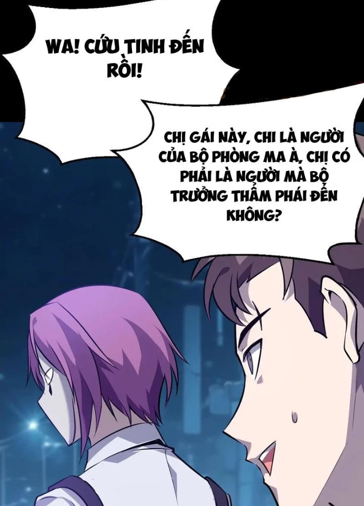 Đừng Gọi Ta Là Ác Ma Chapter 25 - 31