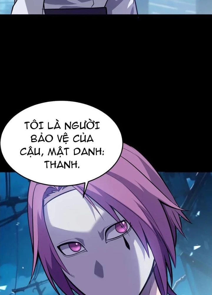 Đừng Gọi Ta Là Ác Ma Chapter 25 - 33