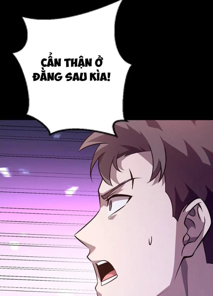 Đừng Gọi Ta Là Ác Ma Chapter 25 - 39