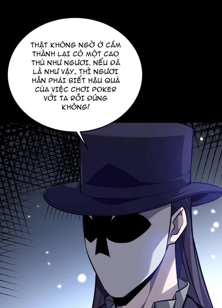 Đừng Gọi Ta Là Ác Ma Chapter 25 - 59