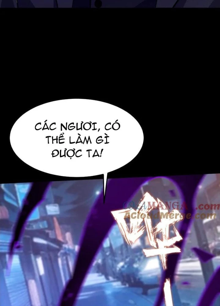 Đừng Gọi Ta Là Ác Ma Chapter 25 - 61