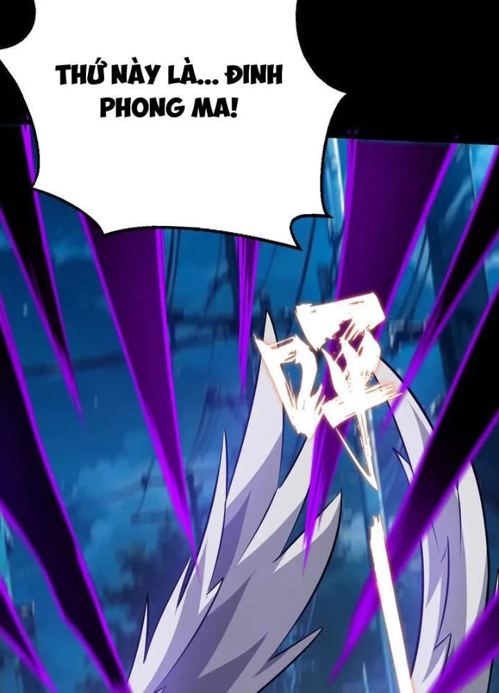 Đừng Gọi Ta Là Ác Ma Chapter 25 - 73