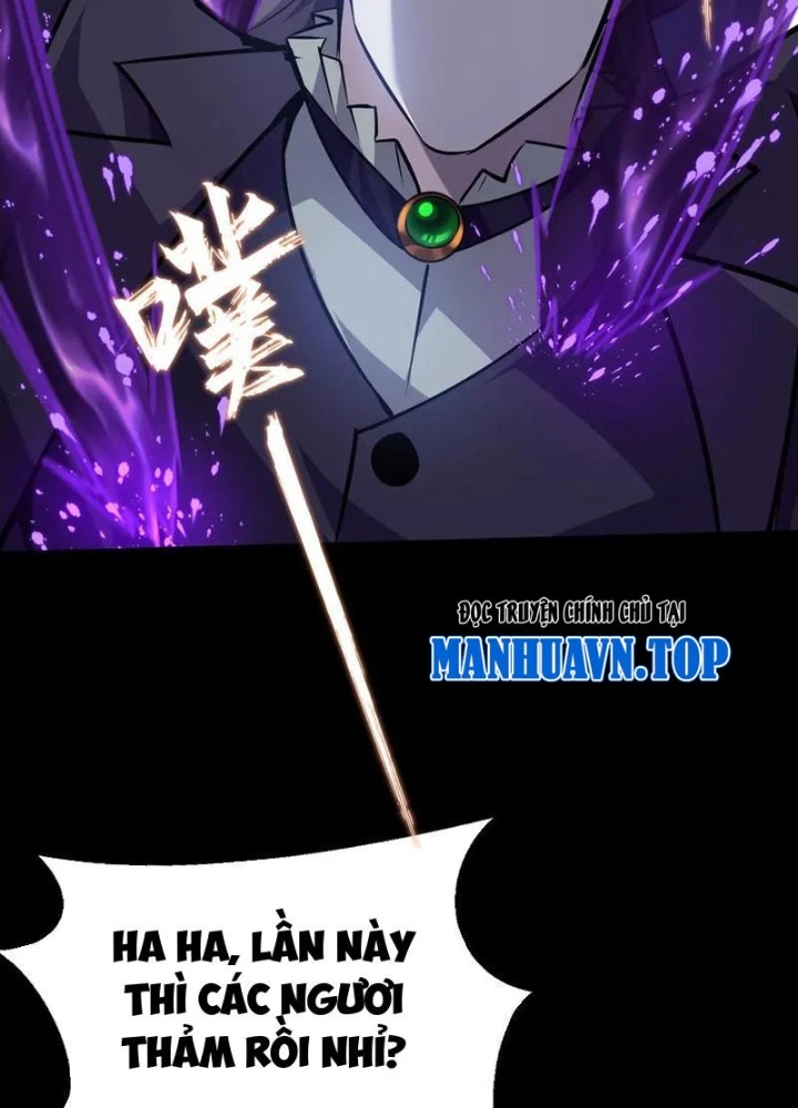 Đừng Gọi Ta Là Ác Ma Chapter 25 - 77