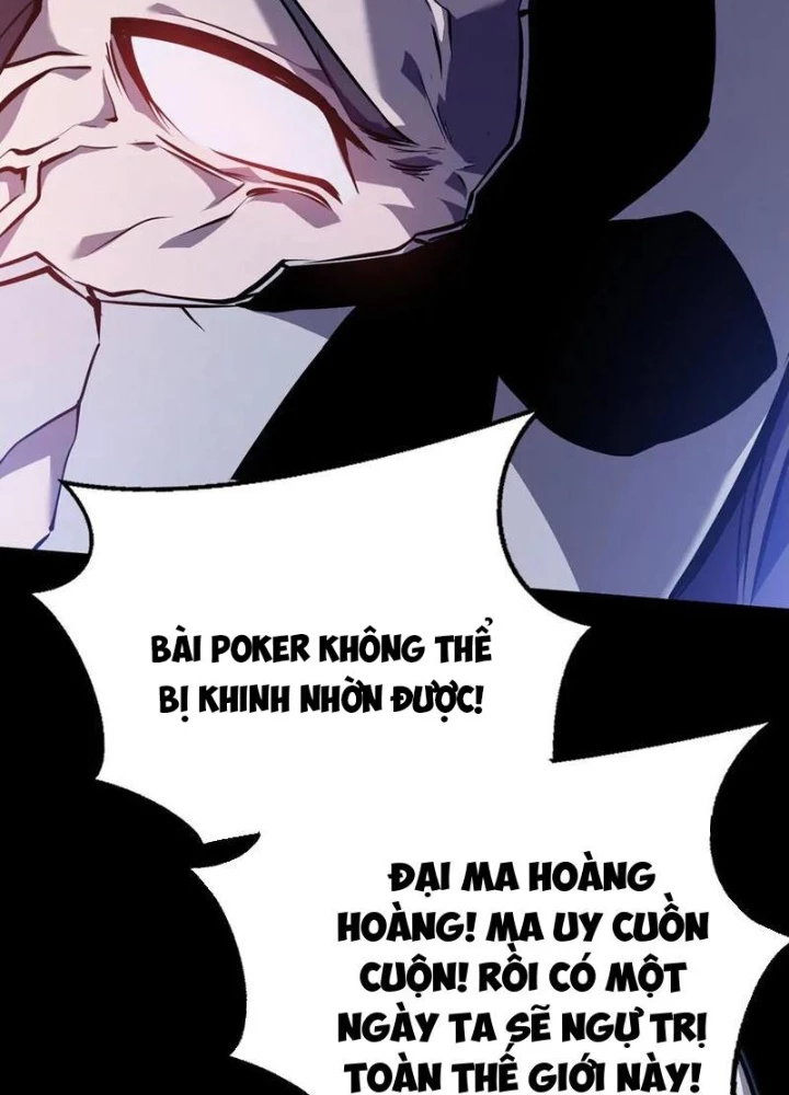 Đừng Gọi Ta Là Ác Ma Chapter 25 - 87