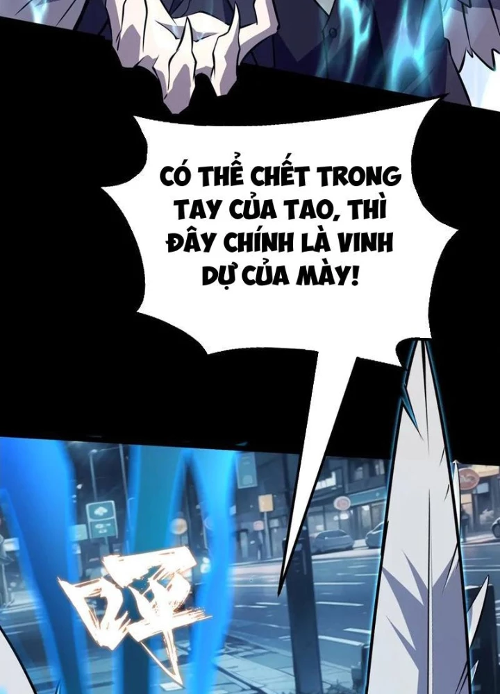 Đừng Gọi Ta Là Ác Ma Chapter 25 - 93
