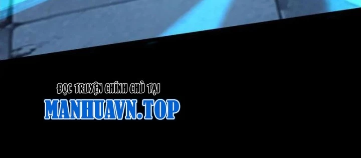 Đừng Gọi Ta Là Ác Ma Chapter 25 - 96