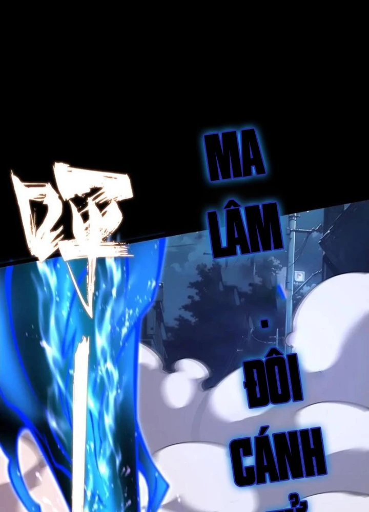 Đừng Gọi Ta Là Ác Ma Chapter 25 - 97