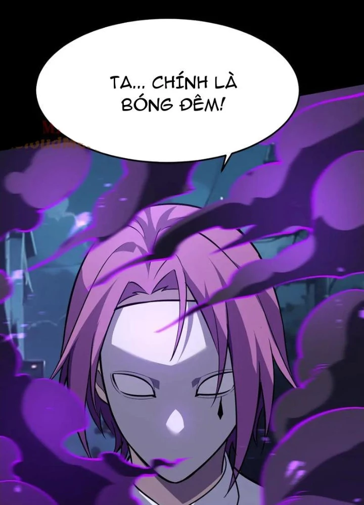 Đừng Gọi Ta Là Ác Ma Chapter 25 - 113