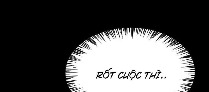 Đừng Gọi Ta Là Ác Ma Chapter 25 - 132