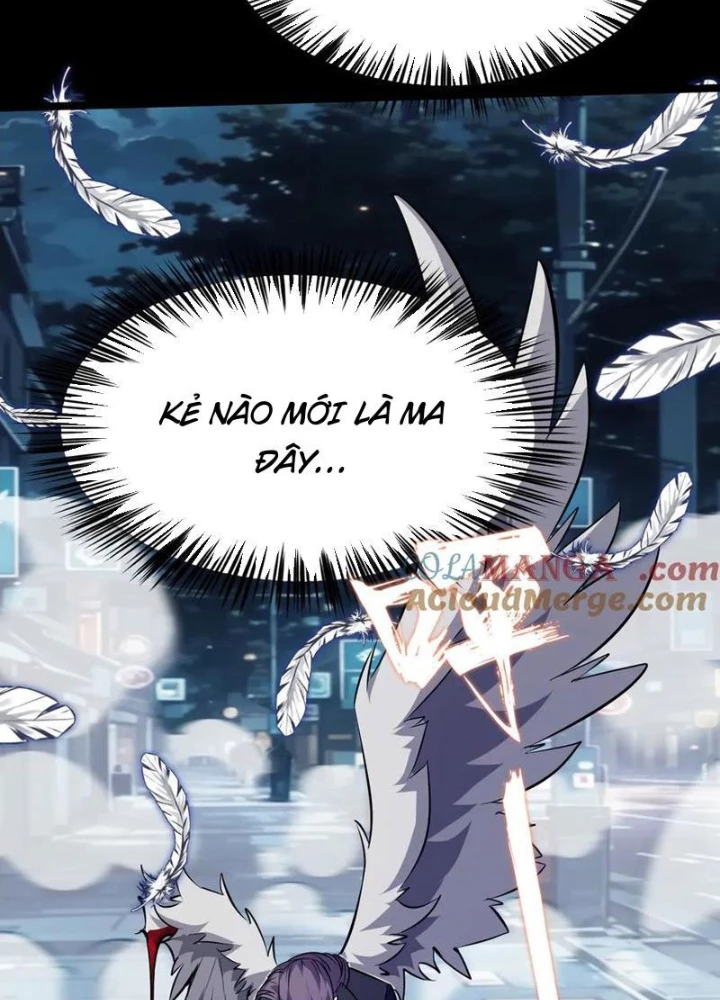 Đừng Gọi Ta Là Ác Ma Chapter 25 - 133