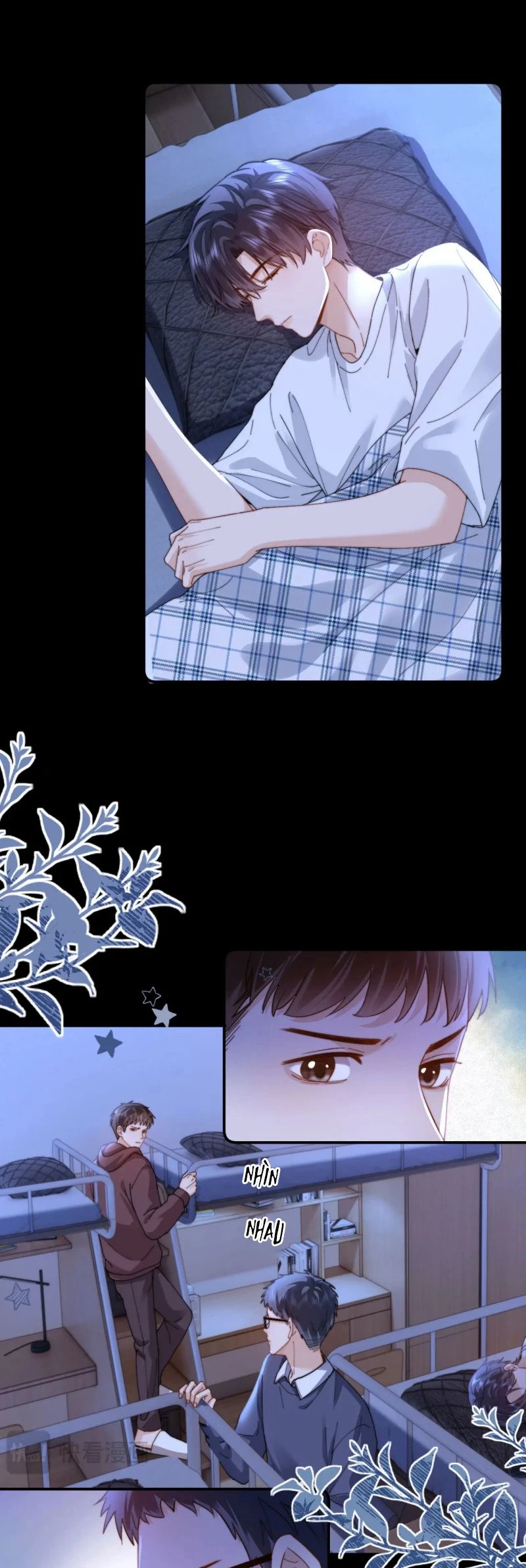 Chất Dị Ứng Đáng Yêu Chapter 94 - 18