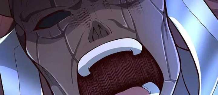Ta có thể vô hạn bạo kích Chapter 94 - 4