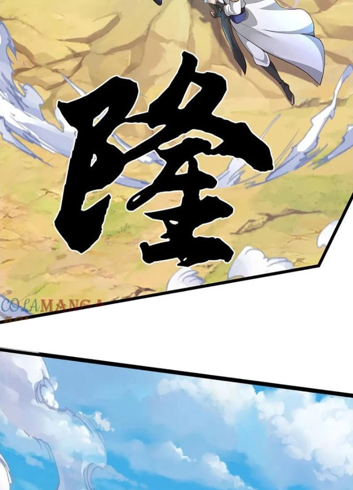 Ta có thể vô hạn bạo kích Chapter 94 - 9