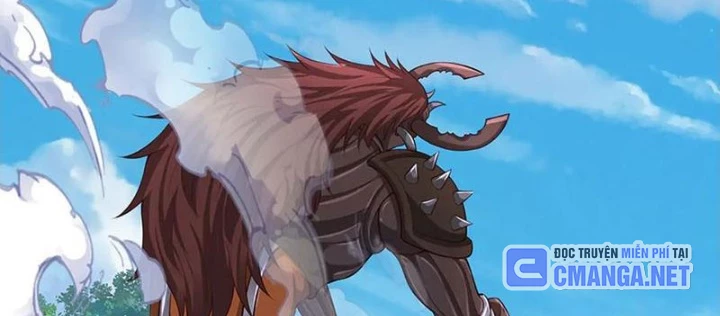 Ta có thể vô hạn bạo kích Chapter 94 - 10