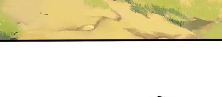 Ta có thể vô hạn bạo kích Chapter 94 - 12
