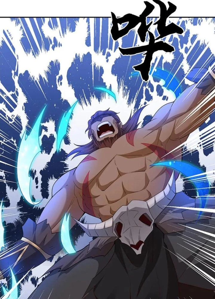 Ta có thể vô hạn bạo kích Chapter 94 - 13