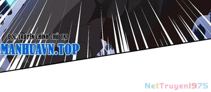 Ta có thể vô hạn bạo kích Chapter 94 - 14