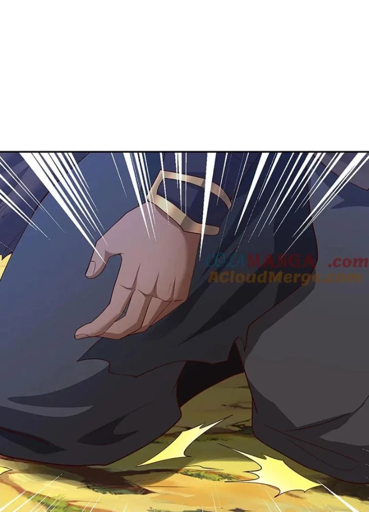 Ta có thể vô hạn bạo kích Chapter 94 - 15
